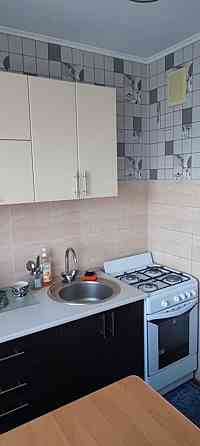 Продаж Квартира 1-кімнатна, 8/10 поверх Вінниця