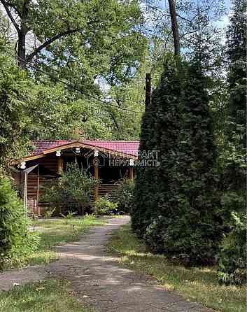 Продаж приміщення вільного призначення на вул. Центральна приміщень - 5, поверх - 1/2 