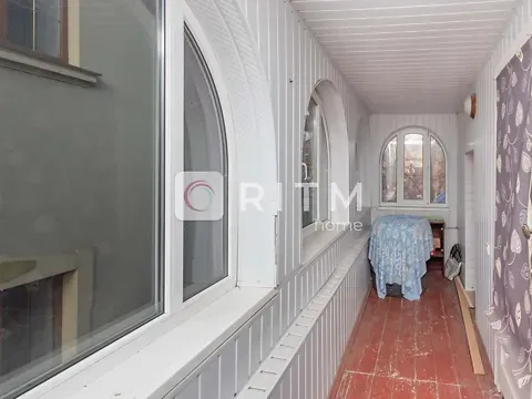 Продаж 2-поверховий   197.5 кв.м 5 кімн. на Федьковича Юрія вулиця 30 Чернівці - фото 15