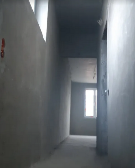 Продаж 3к квартири 102 кв. м на вул. Наливайка Тернопіль - фото 5