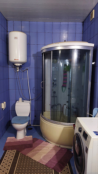 Продаж Будинок 3-кімнатний на ул. Юбилейная, 35 Мала Олександровка - изображение 7