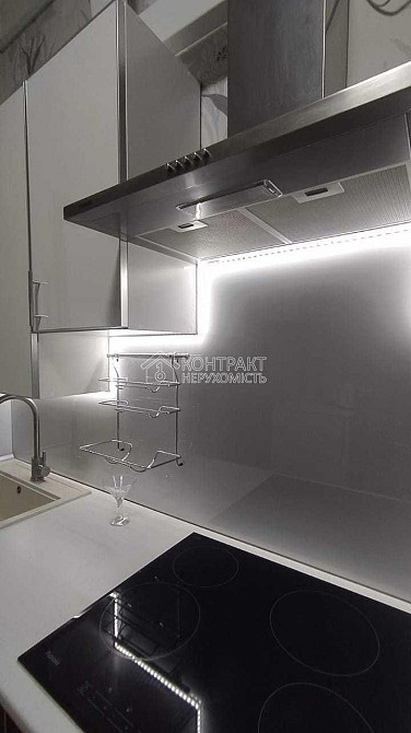 Продаж Квартира 1-кімнатна, 2/2 поверх на вул. Восьмого березня Харків - фото 7