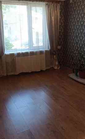 Продам 3х комнатную квартиру в новом доме по ул.Б.Хмельницкого Одеса