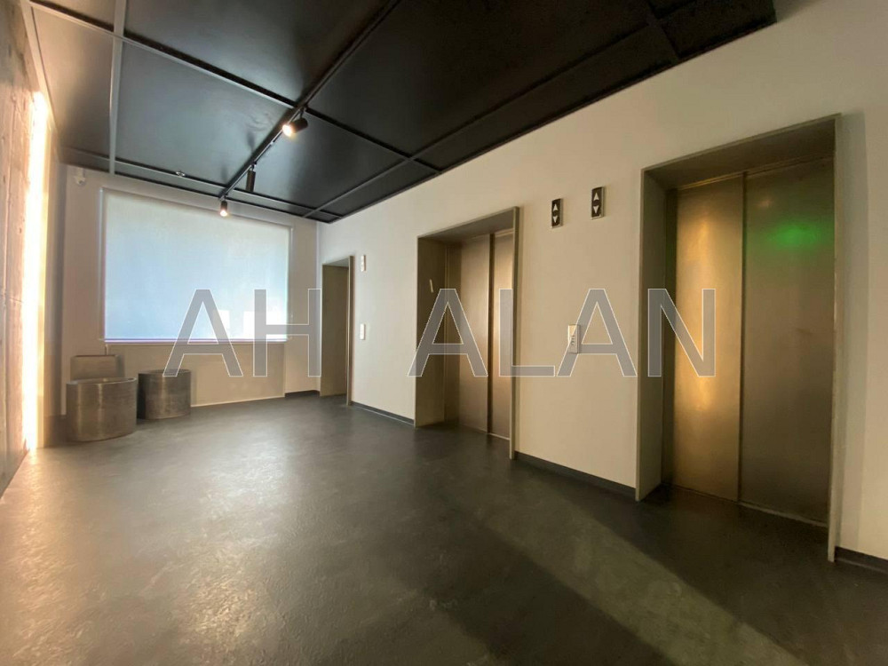 Оренда офісне приміщення на Володимирська вул., 12 приміщень - 11, поверх - 6/9 Київ - фото 17