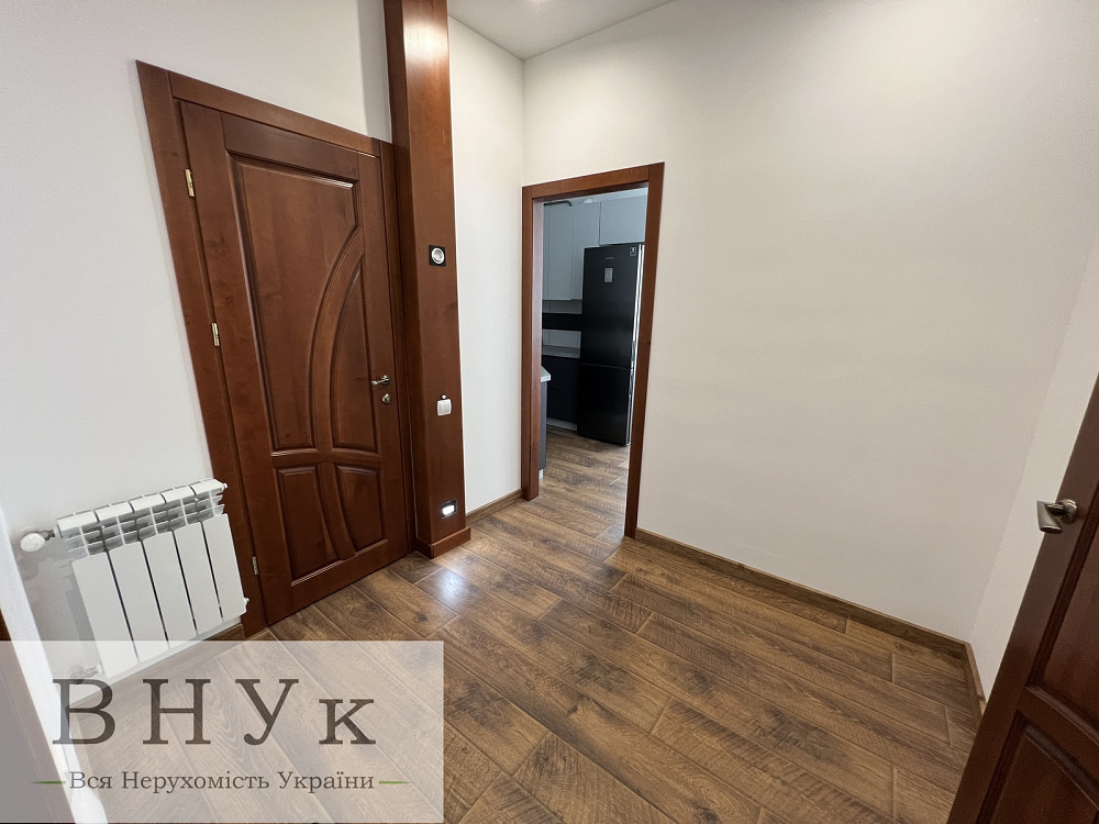 Продаж Квартира 1-кімнатна, 4/6 поверх на Сковороди Григорія  - photo 7