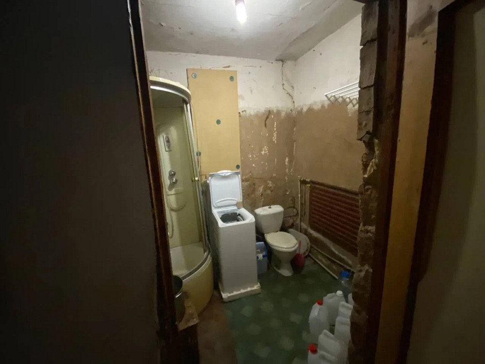 Продається будинок на старій Балашівці. Кропивницький - фото 2