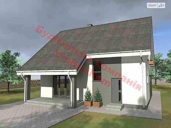 Продаж Будинок Вінниця