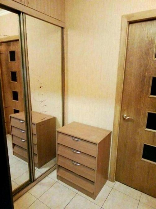 Оренда Квартира 1-кімнатна, 1/9 поверх на Звіринецька, 61 Kiev - photo 11