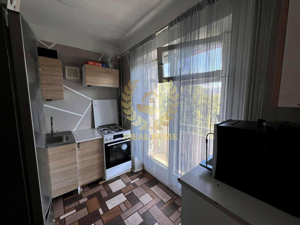 Продаж 1-кімн. квартири, Лісовий масив, Деснянський р-н, Київ Київ - фото 1