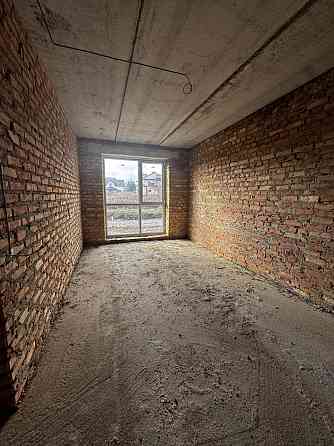 Продаж Квартира 1-кімнатна, 1/3 поверх на вул. Фабрична Rivne