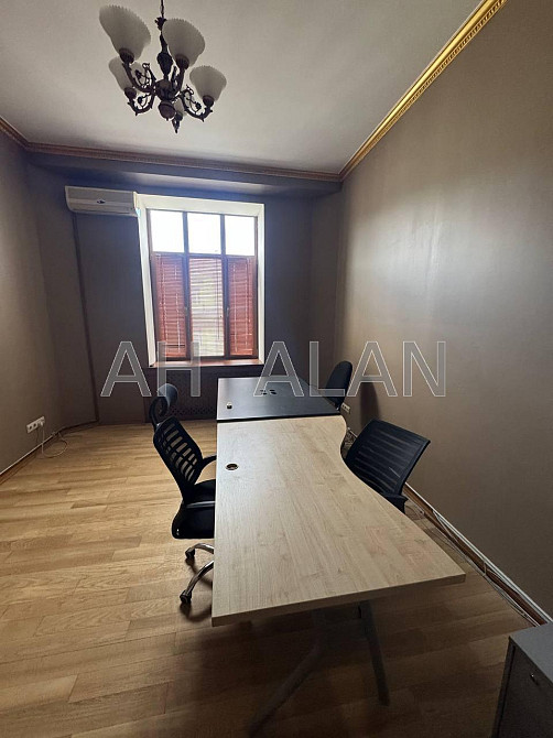 Оренда Будинок 5-кімнатний на Руставелі Шота вул., 23 Київ - фото 4