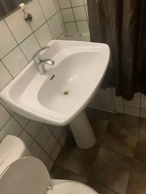 Оренда 2к Квартира 45 кв.м Староказацька 65 Дніпро - фото 3