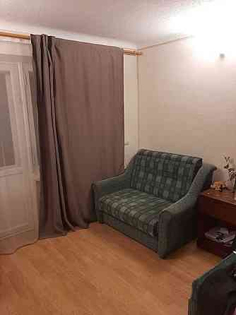 Оренда Квартира 1-кімнатна, 4/5 поверх Киев