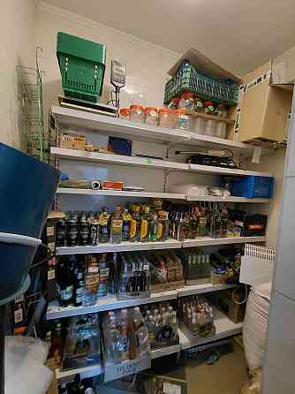 Оренда приміщення вільного призначення на Володимира Великого вул., 9 поверх - 1/9 Тернопіль