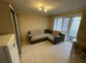 Продаж Квартира 1-кімнатна на ул. Академика Заболотного, 18а Одеса - фото 4