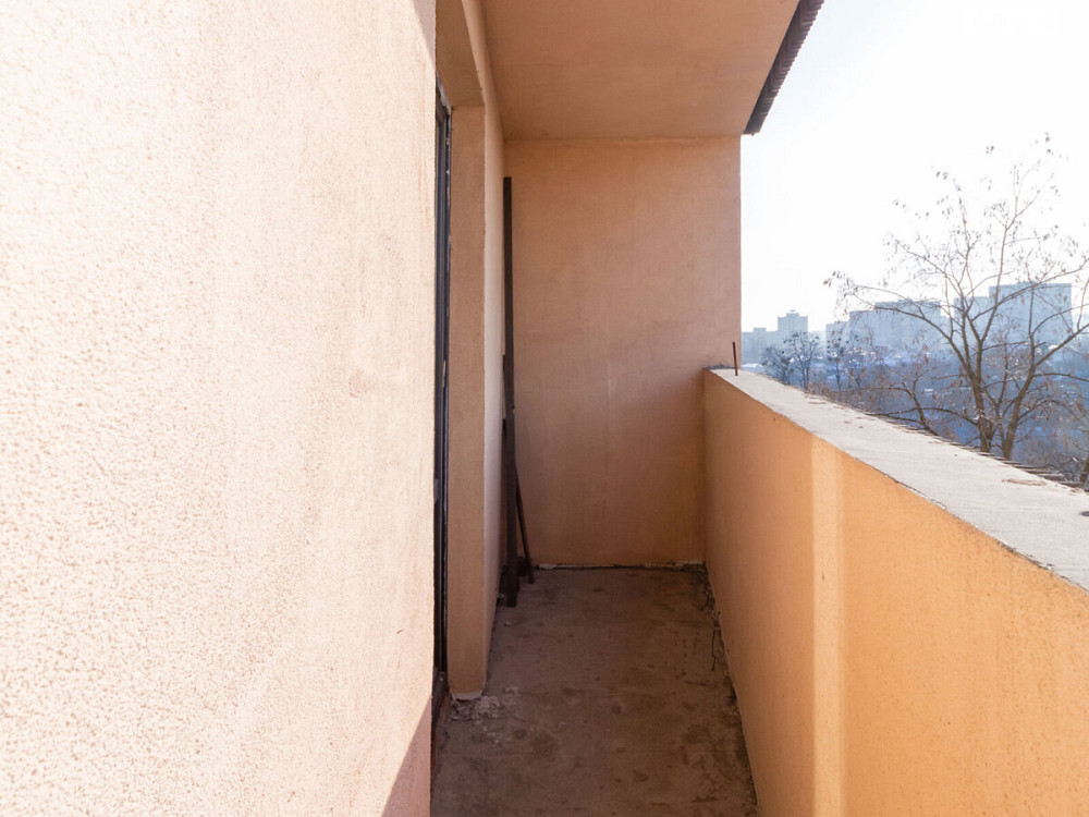 2-кімантна, Козацька, 55а, Голосіївський Kiev - photo 10