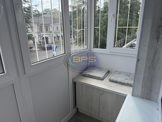 Продаж 4к квартири 101 кв. м Odessa - photo 11