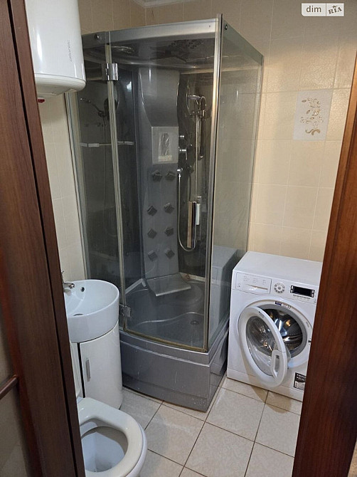 Продаж Квартира 2-кімнатна, 5/5 поверх на Василенка Миколи вул., д. 11 Київ - фото 6