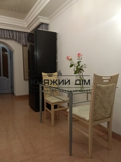 Пропонується до продажу 3-х кімнатна дворівнева квартира №21146701 Київ - фото 8