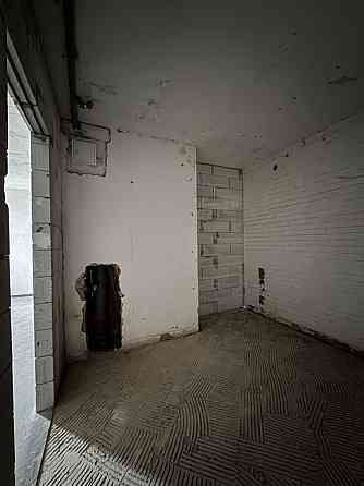 Продаж Квартира 2-кімнатна, 25/25 поверх на Харківське шосе, 182 Київ