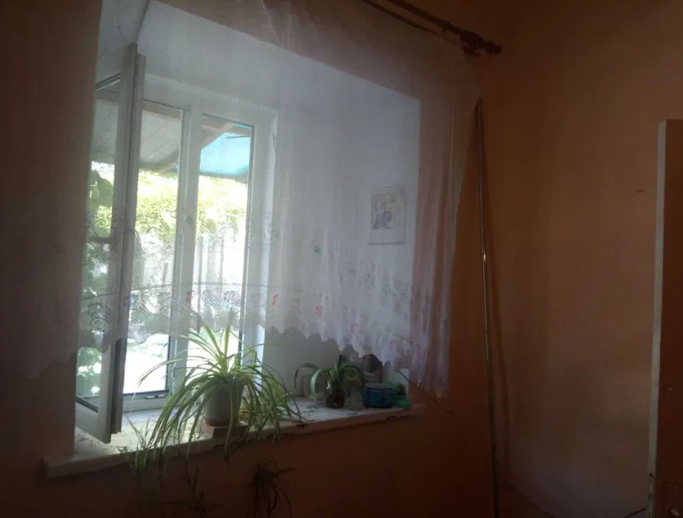 Продам 2-х комнатную квартиру на Пересыпи Одесса - изображение 4