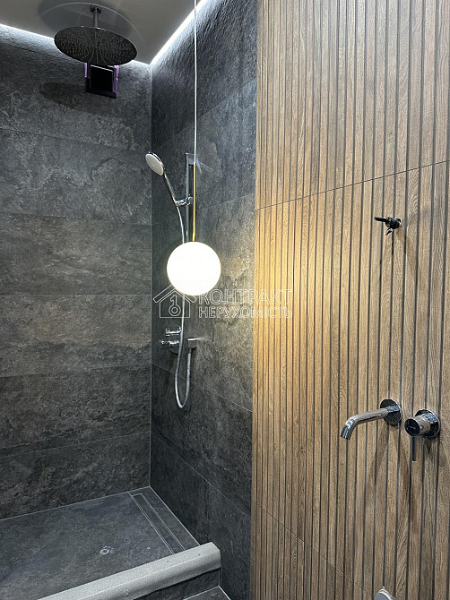 Продаж Квартира 2-кімнатна, 3/5 поверх на вул. Партизанський Kharkiv - photo 7