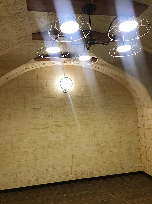 Продаж офісне приміщення на вул. Катерининська приміщень - 4, поверх - 1/3 Одеса - фото 9