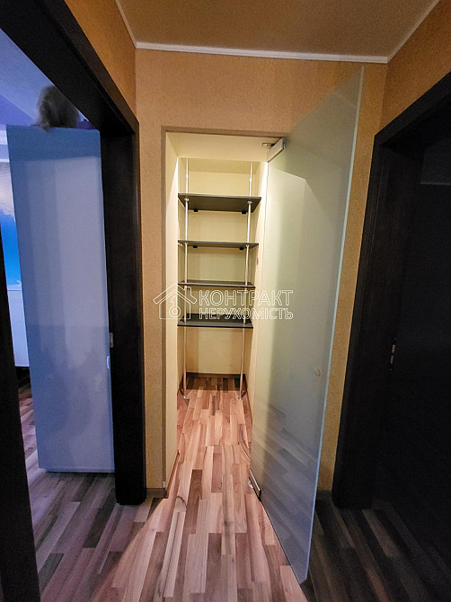 Продаж Квартира 5-кімнатна, 2/5 поверх на вул. Жасминовий Kharkiv - photo 11