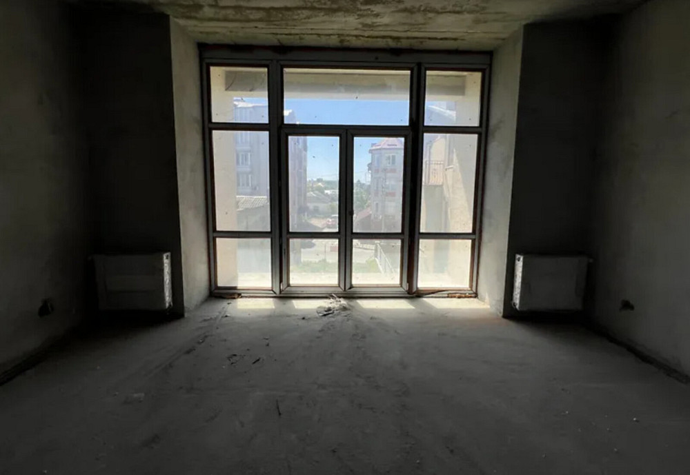 Продаж будинку 158 м.кв, з ділянкою 2,5 сотих, Тернопіль Тернопіль - фото 10