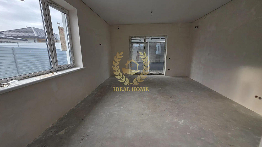 Продаж Будинок 3-кімнатний на Коцюбинского ул., 4 Бориспіль - фото 9