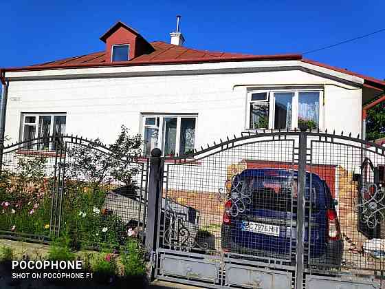 Оренда будинку житлова площа 4 м.кв. — Ярослава Мудрого Зимна Вода