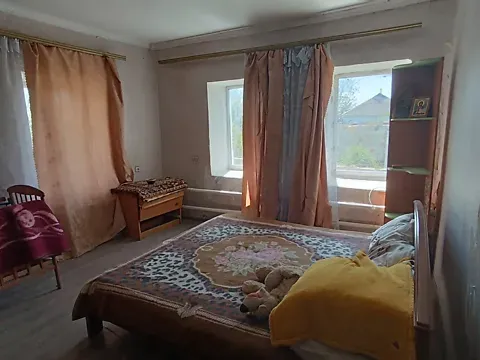 Продаж 1-поверховий   64 кв.м 3 кімн. на Бєлінського вулиця 1 Миколаїв - фото 4