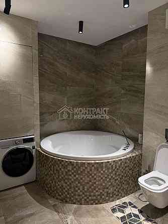 Оренда Квартира 2-кімнатна, 16/22 поверх на вул. Професорська Харків