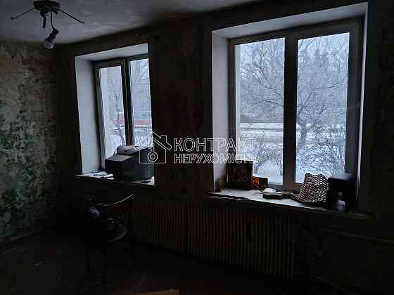 Продаж Квартира 2-кімнатна, 1/5 поверх на вул. Морозова Харків