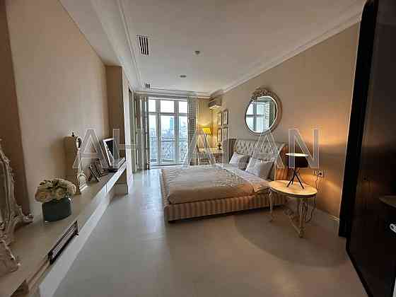 Продаж Будинок 2-кімнатний на Шевченка Тараса бул., 11 Київ