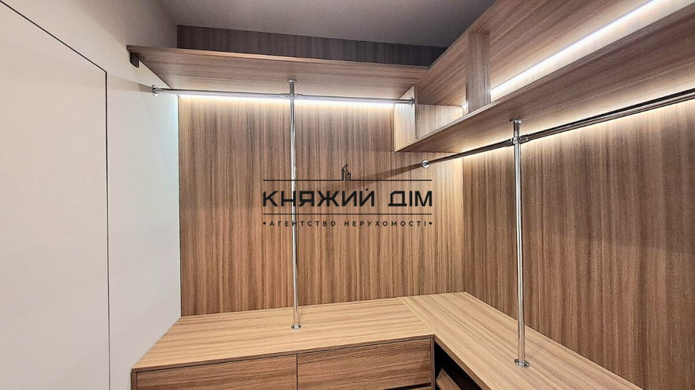 Оренда Квартира 2-кімнатна, 15/22 поверх на Голосеевский просп. (40-летия октября) Kiev - photo 17