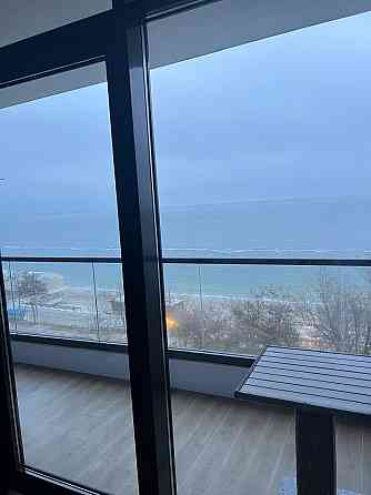 1ком.квартира видовая - ЖК Калипсо - Фонтанская дорога Одеса