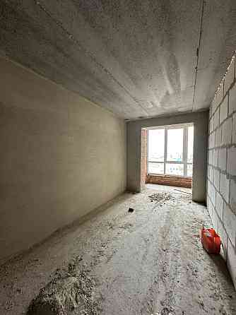 Продаж Квартира 2-кімнатна, 11/14 поверх на Княгинин вул., 44 Ivano-Frankivs'k