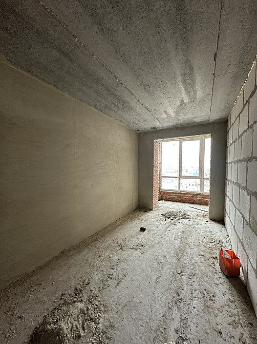 Продаж Квартира 2-кімнатна, 11/14 поверх на Княгинин вул., 44 Ивано-Франковск - изображение 2