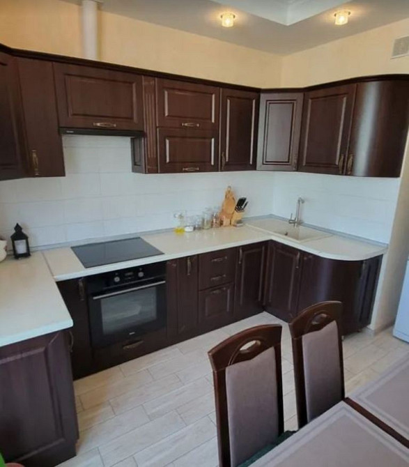 Продаж Квартира 2-кімнатна на ул. Генуэзская, 24д/2 Odessa - photo 6