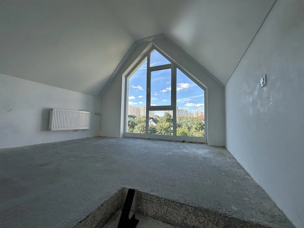 Продаж Будинок на Дачна вул., 62  - фото 9