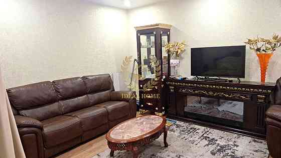 Продаж Квартира 1-кімнатна на Бышевская ул., 7 