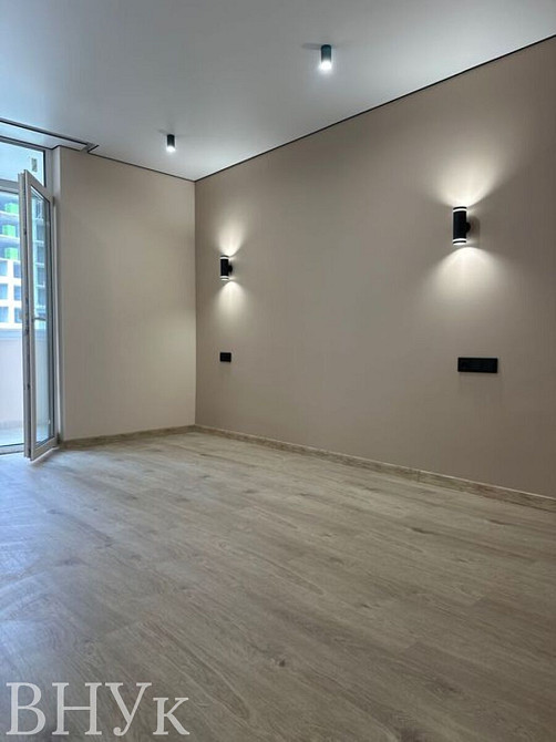 Продаж Квартира 2-кімнатна, 8/12 поверх на вул. Смакули Тернопіль - фото 16