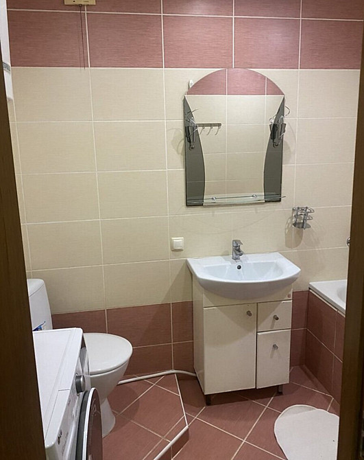 Продаж Квартира 2-кімнатна, 1/9 поверх на вул. Яремчука Н. Тернопіль - фото 8