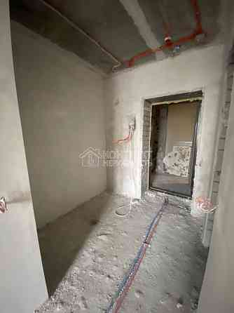 Продаж Квартира 1-кімнатна, 3/16 поверх на вул. Заливна Харків