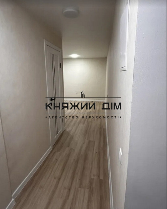 Продаж 1-но к. квартири Дарницька Площа. №21146851 Київ - фото 6