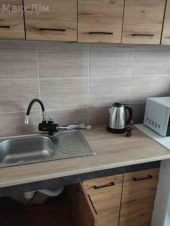 Оренда Гараж/паркомісце на вул. Максима Кривоноса 3/5 поверх Тернопіль