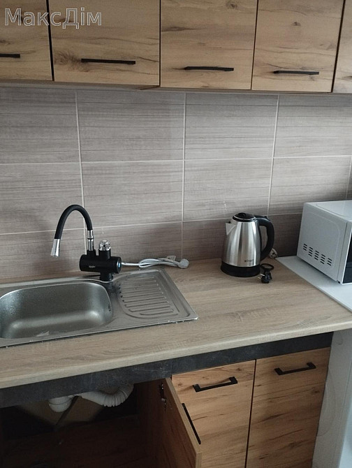 Оренда Гараж/паркомісце на вул. Максима Кривоноса 3/5 поверх Тернопіль - фото 4