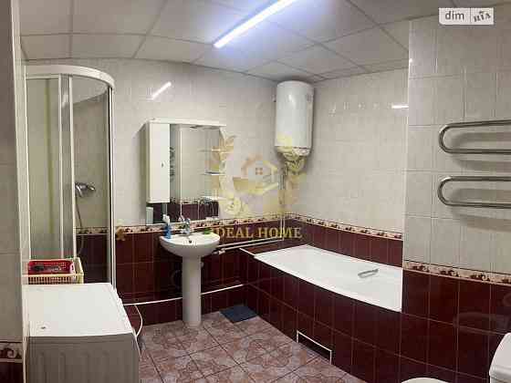 Продаж Квартира 3-кімнатна, 4/12 поверх на Леваневского ул., 7 Kiev