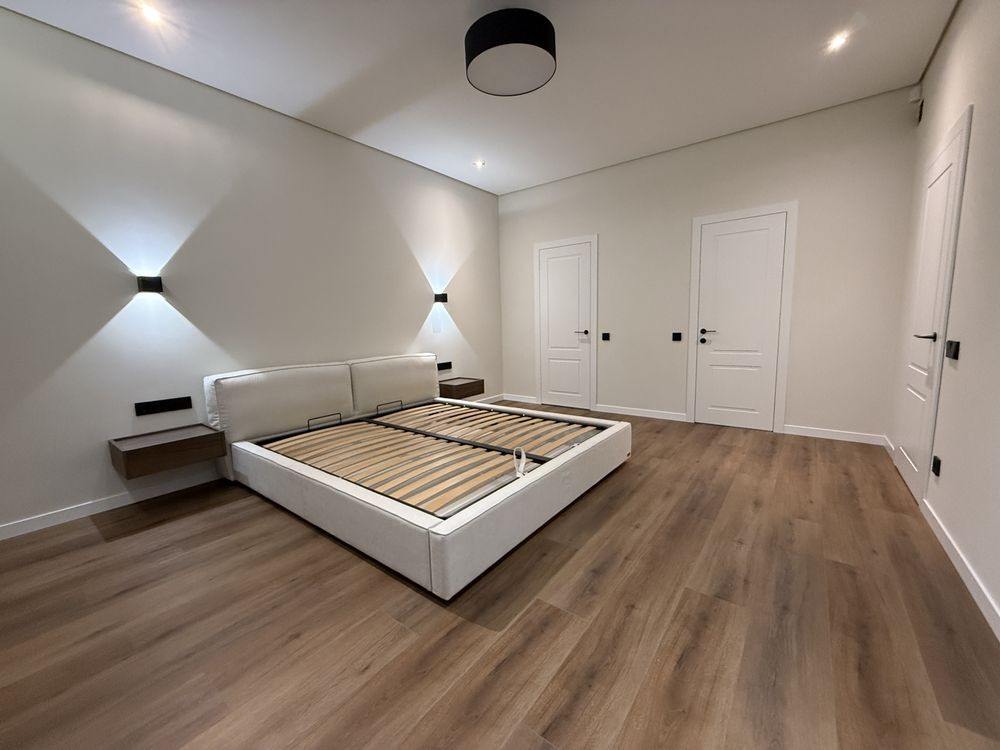 Продаж Будинок 3-кімнатний на вул. Шевченка  - фото 11